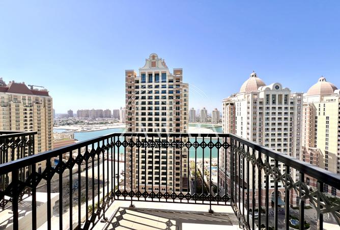 939631 - صورة العقار 3