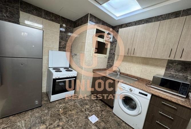 820735 - الصورة الرئيسية للعقار