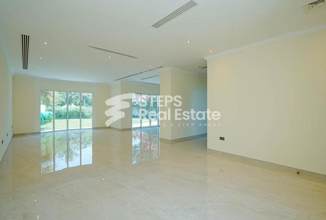 962354 - صورة العقار 3