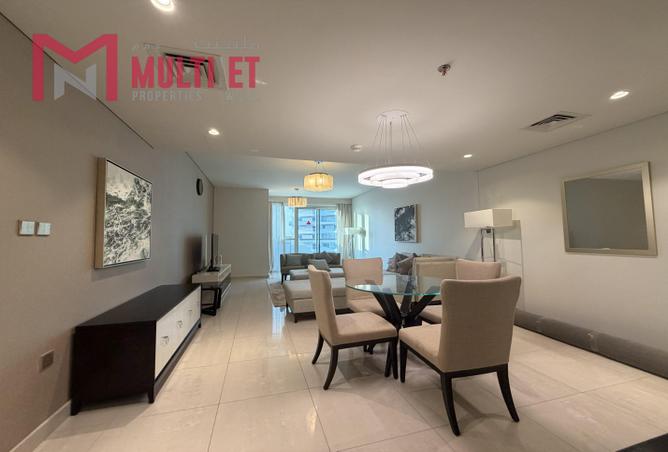 1008381 - Property Image 2