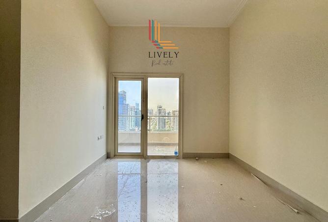 948937 - Property Image 3