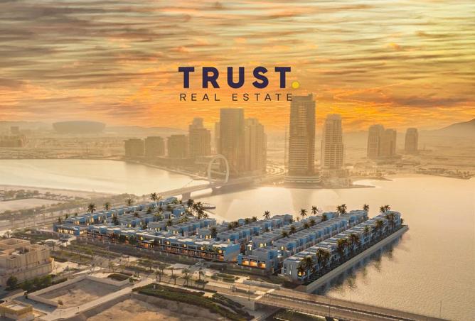 983946 - صورة العقار 3