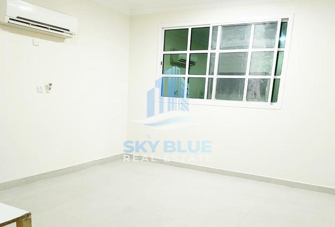 887011 - Property Main Image