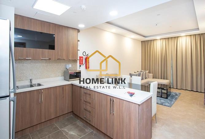 990493 - Property Image 3