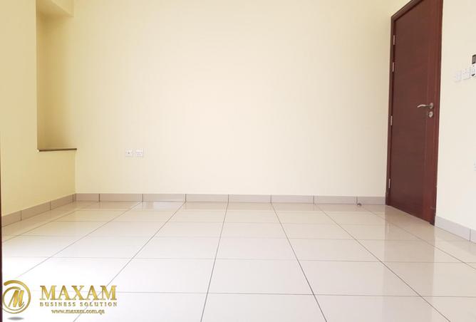 1000509 - صورة العقار 3