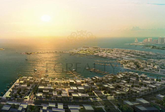 944482 - Property Image 3