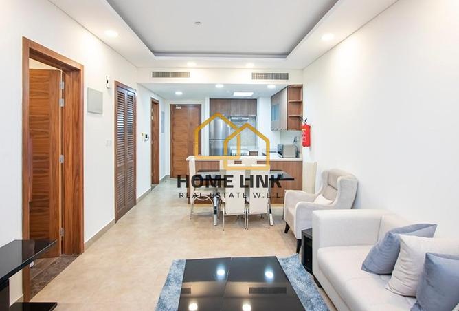 929722 - Property Image 3