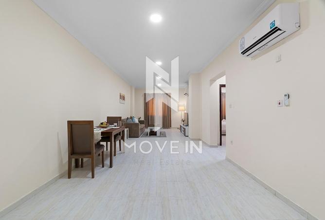 965848 - صورة العقار 2