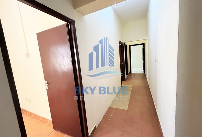 981639 - Property Image 2