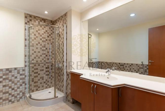 963234 - Property Image 3