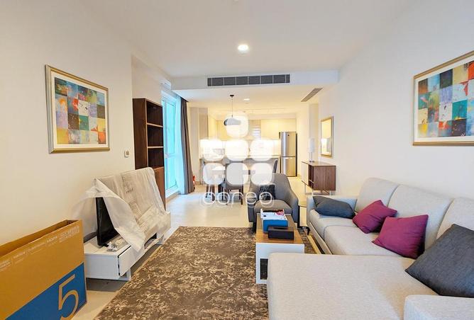 929466 - Property Image 3