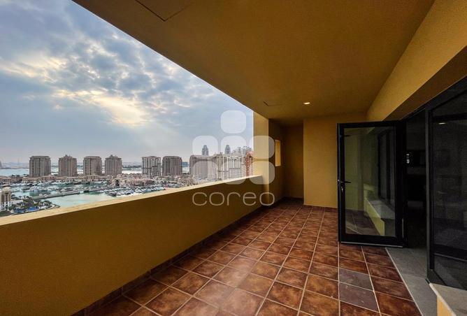 931691 - صورة العقار 2