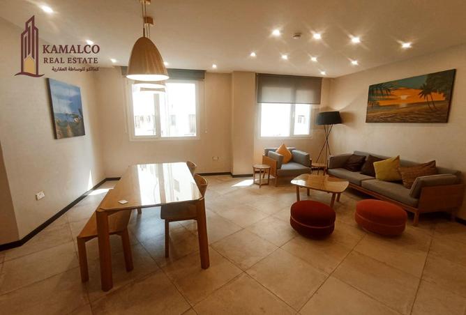 959074 - صورة العقار 3