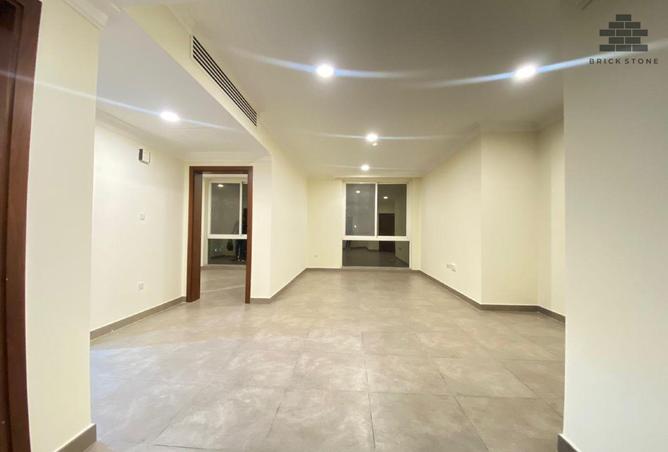 933263 - صورة العقار 2