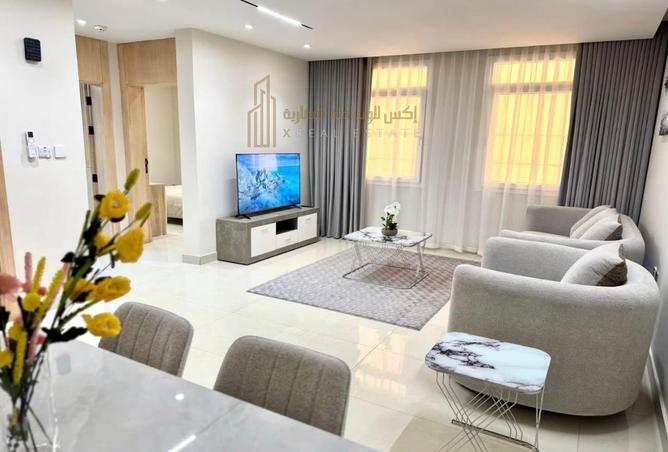 994122 - الصورة الرئيسية للعقار