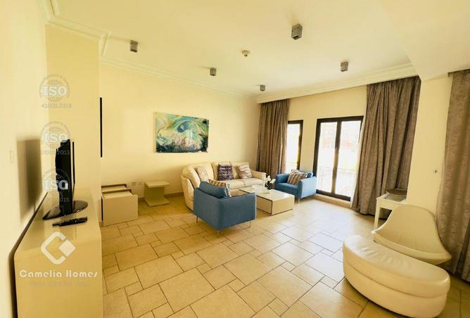 954122 - Property Image 2