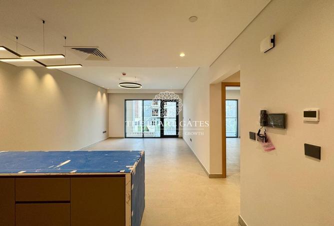 985551 - صورة العقار 3