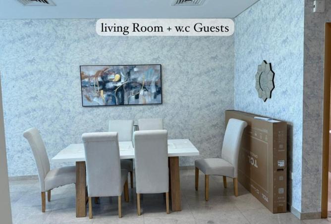 977748 - Property Image 2