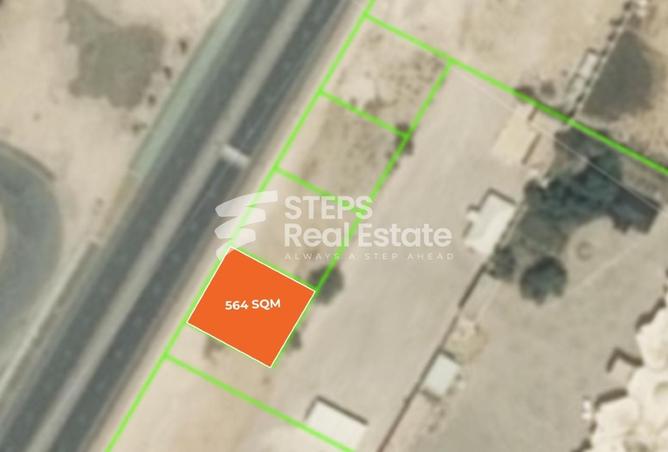 944812 - Property Image 2