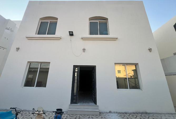 990461 - الصورة الرئيسية للعقار