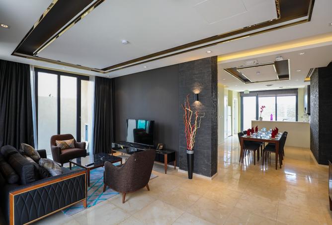 988014 - الصورة الرئيسية للعقار