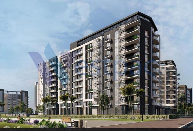 978207 - Property Image 2