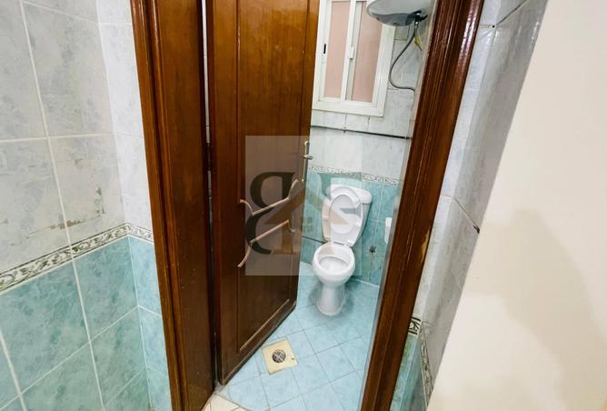 977922 - Property Image 3