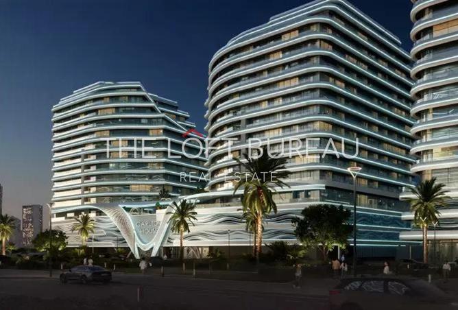 970960 - Property Image 2