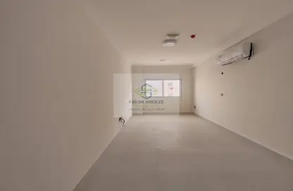 شقة - 3 غرف نوم - 4 حمامات للايجار في شقق مساكن المطار القديم - طريق المطار القديم - الدوحة