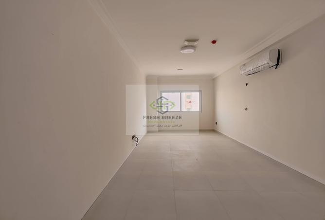 994977 - الصورة الرئيسية للعقار