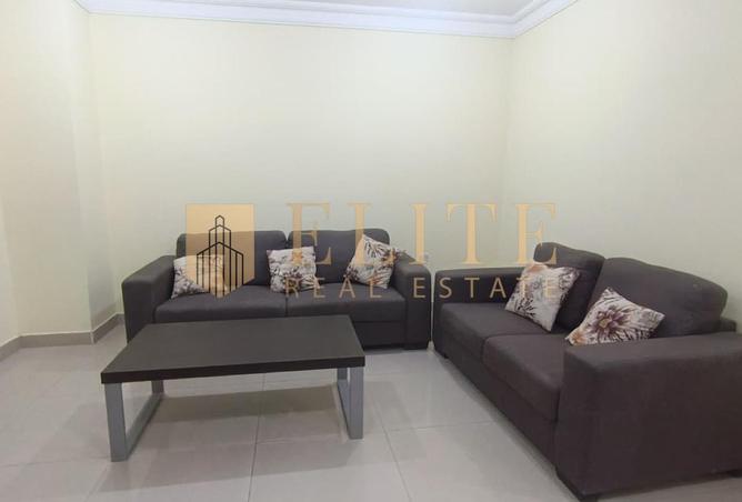 927640 - صورة العقار 2