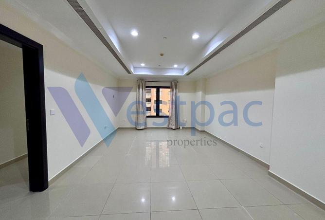 970920 - صورة العقار 2