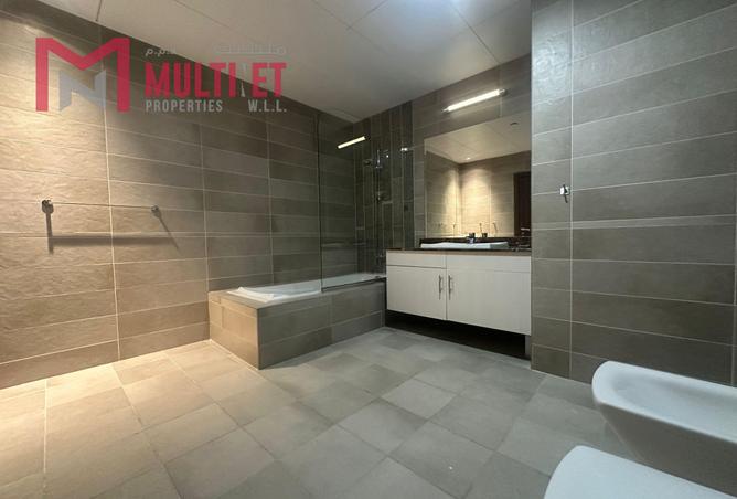 940003 - صورة العقار 3