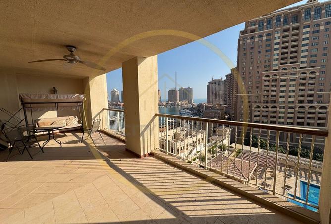 958372 - Property Image 2