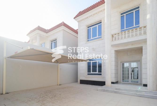 929508 - Property Main Image