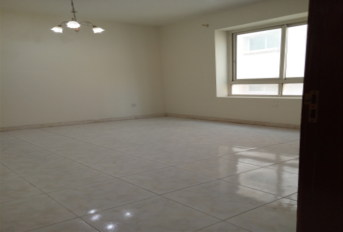 Room For Rent In Najma Doha Room For Rent In Najma Doha