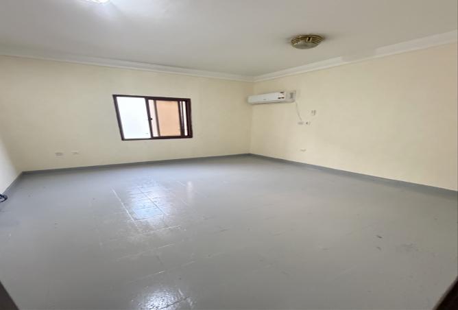 994322 - Property Image 3