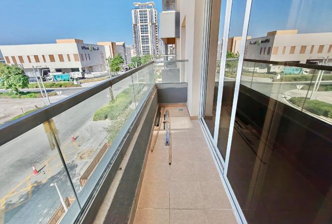 958227 - Property Main Image