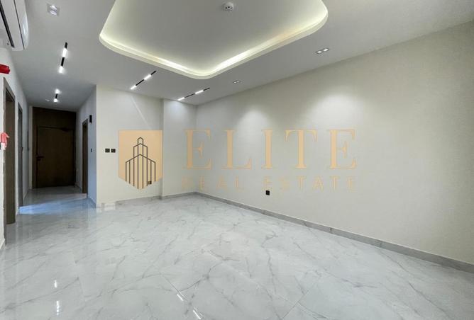 999853 - صورة العقار 2