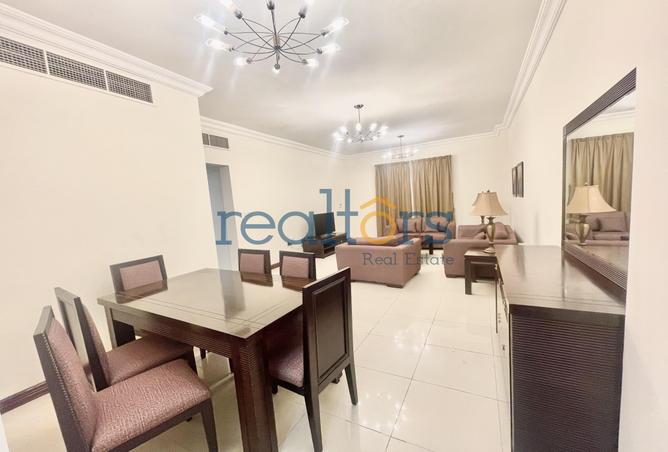 943014 - Property Main Image