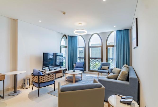 957381 - صورة العقار 2