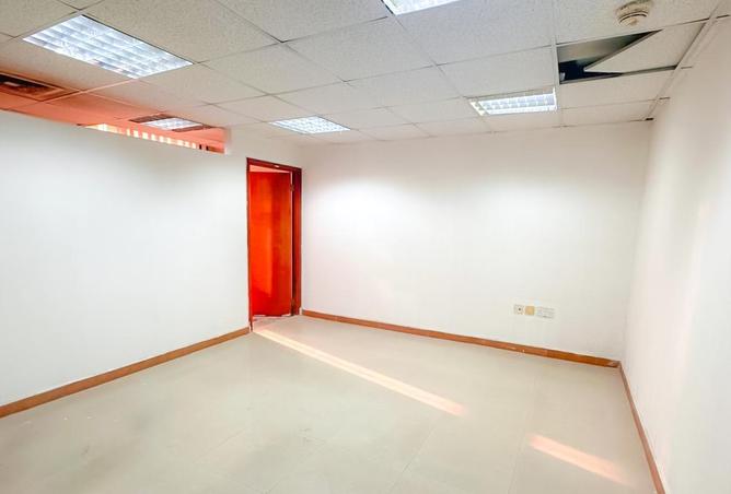 726065 - Property Image 2