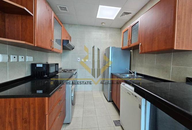 948276 - Property Image 2