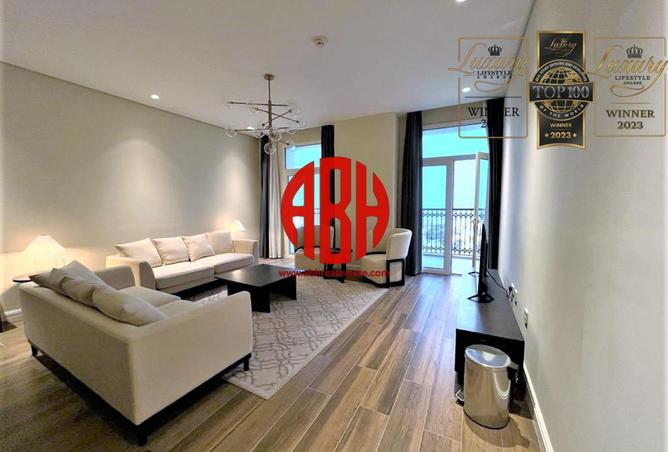 981391 - Property Image 3