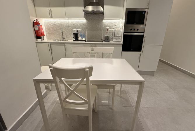 985853 - صورة العقار 3