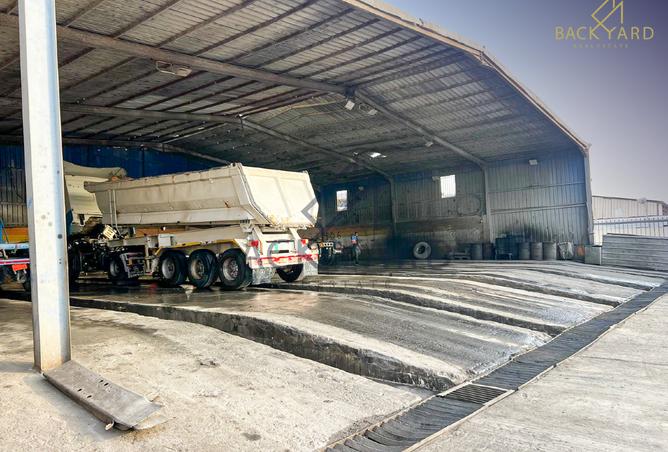 887100 - صورة العقار 2