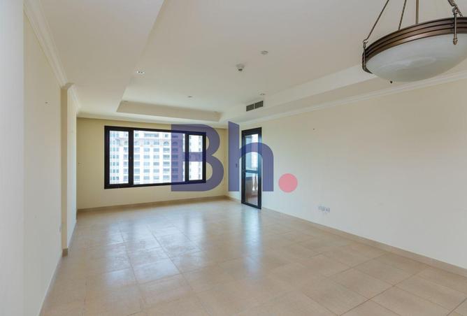 925897 - صورة العقار 3