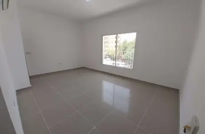 Apartment - 2 Bedrooms - 2 Bathrooms for rent in Al Jazeera Street - Fereej Bin Mahmoud North - Fereej Bin Mahmoud - Doha
