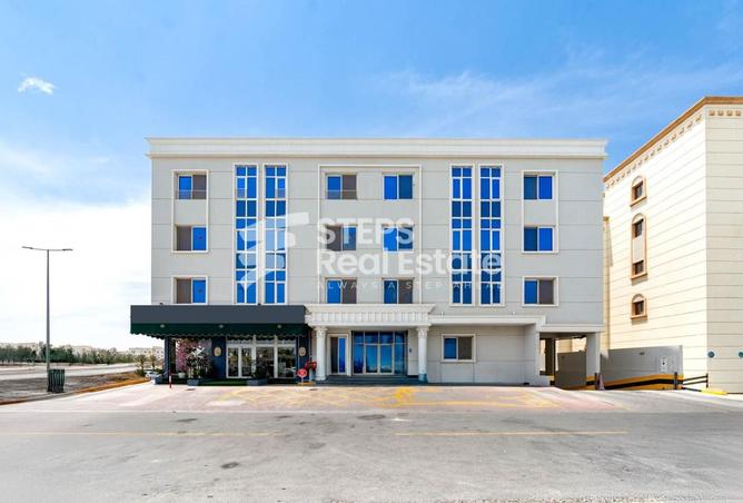 973476 - Property Image 3