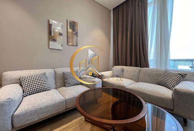 884843 - Property Main Image